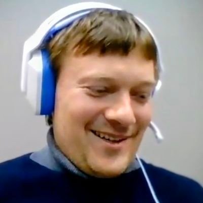 zkitbeats's profile picture.