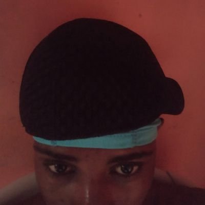@derathecitizen