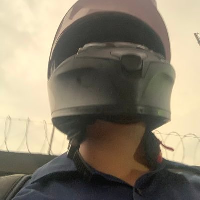 jinhoware's profile picture. bienvenido a mi mundo, donde ni yo se que donde ando. 22 | 🏳️‍🌈