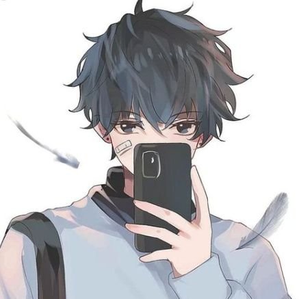 AderintoDa79409's profile picture. crypto mogul 💯💯 | web 3 enthusiast | artist 🎹 | Developer🙂🙂|| Yapper || Airdrop hunter || Crypto devotee last but not the least I hunt scammers 📌📌📌