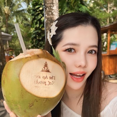 suzu_nerutaberu's profile picture. 東京都内で打ってます。パチスロ、お酒、食事、睡眠。YouTube登録してね。サブ垢▶︎ @papico_510kun