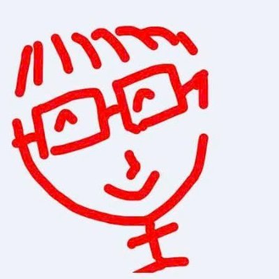 phuoclh133's profile picture. Thích cmt dạo và hóng chuyện mọi nơi 😁