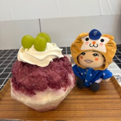 ynyk_0408's profile picture. 愛知のベイファン/ナゴベイ→@chubu_DeNA /平良拳太郎/京田陽太/今永昇太/The Beatles /リンゴ・スター推し/The King's Singers/「葵」武将隊/純烈(箱推し)/小田井涼平/浅見光彦(フジテレビ版)/榎木孝明/中村俊介/相棒/ 太陽にほえろ/ 舘プロ/TEAM NACS/NORD