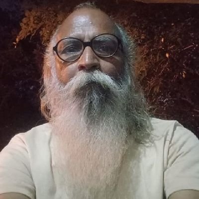 nanga1973pc's profile picture. संघ एक परिवार है एक स्वयंसेवक राष्ट्रहित के बारे मे सोचता है। जय हिन्द जय भारत