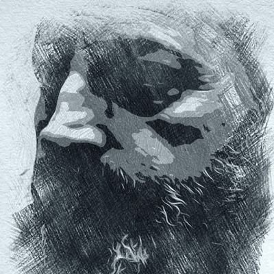 infinity3circle's profile picture. 2️⃣3️⃣⬆️2️⃣3️⃣↔️