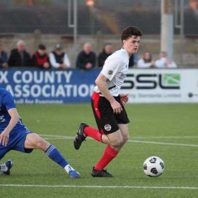 TomRolls5's profile picture. 