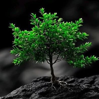 Ayuba_zacks's profile picture. 