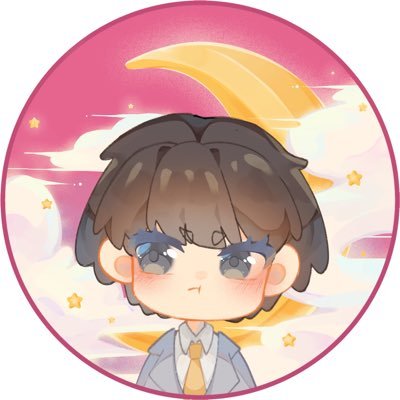 _livelaughlala's profile picture. 🌙 i’m not a purrfect purrson