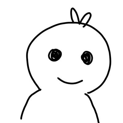 55555ryo55555's profile picture. 学生だから普段は勉強してるよ
思ったこととかみんなと共有したい🍃
#感謝の正拳突き一万回
#フォロバ100