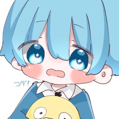 cdks_'s profile picture. てや@uzsxz