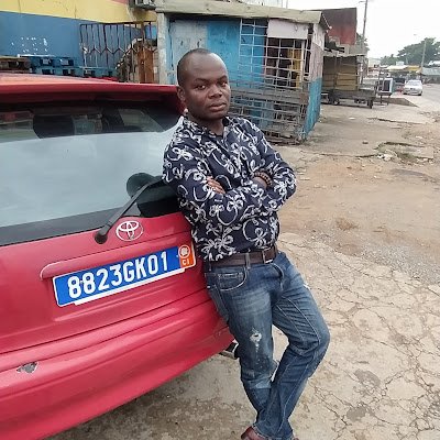 DinguiSena70394's profile picture. 