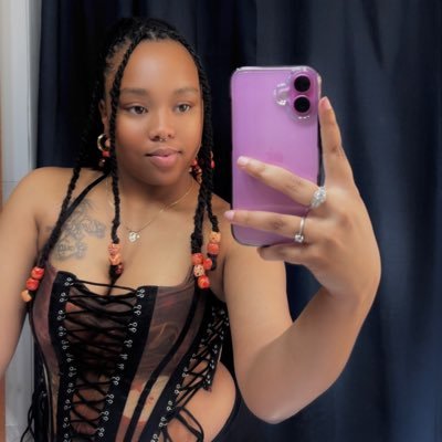 msatoomer's profile picture. 