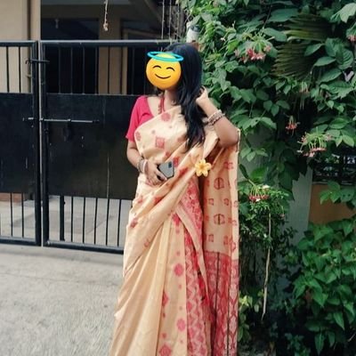 Tina_lovegd's profile picture. love. eat. pray. repeat.