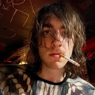 arpadehilo's profile picture. 