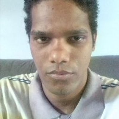 Igr10554678295's profile picture. 