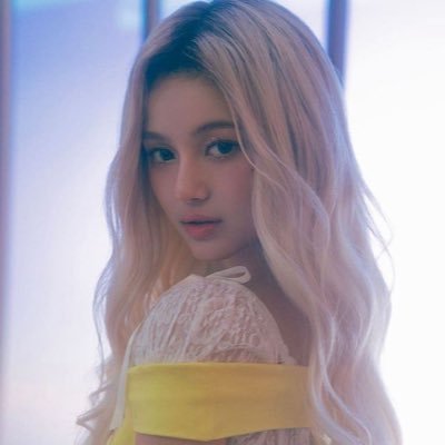 txtnjz's profile picture. ♡ beomgyu love account