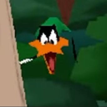 UltimateBringer's profile picture. 