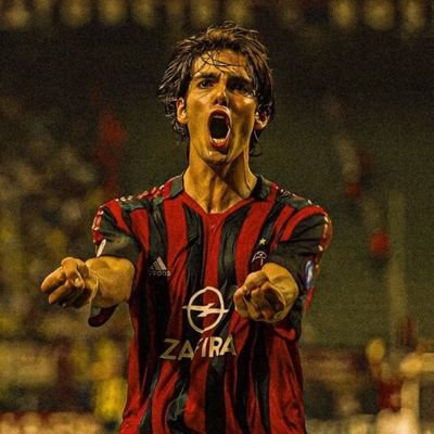 oyexxxiii's profile picture. Living for matchdays, surviving the rest