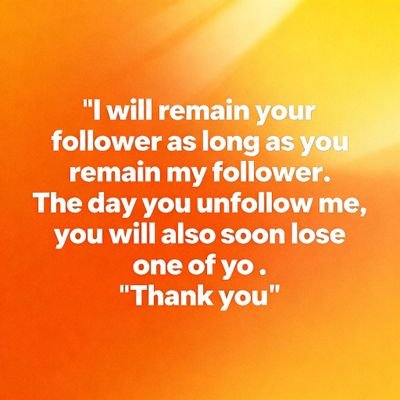 the_boss23216's profile picture. Social activist