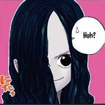 ruggyscruggy's profile picture.