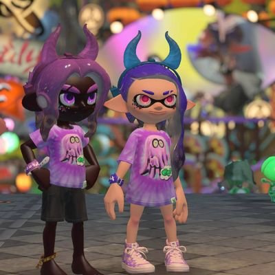 tomoshibigame0's profile picture. こちらは知り合いのみ通します
知り合いはどしどしリクよろしく！

鍵なしアカウントは⇒@tomoshibigame