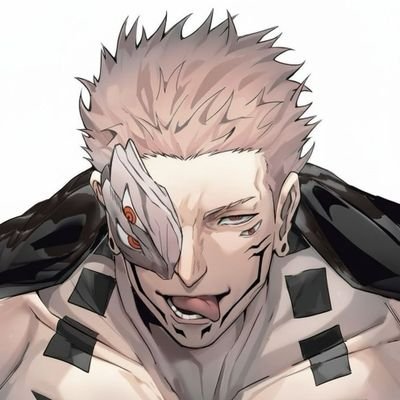 Progie_0x's profile picture. gHuman