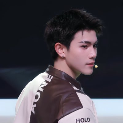 thinkme19's profile picture. แม่จะเป็นแม่น้องโฟ้ดดดด support @tawattannn @gemini_ti