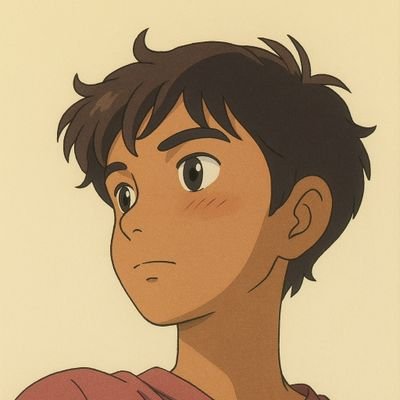 RazoBeckett's profile picture. Here I am. Love it or leave.