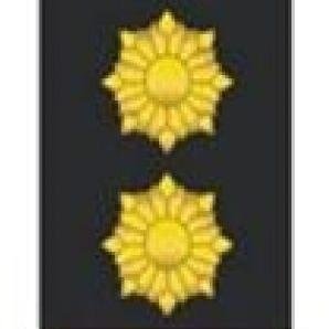 Lover_Iranian's profile picture. 