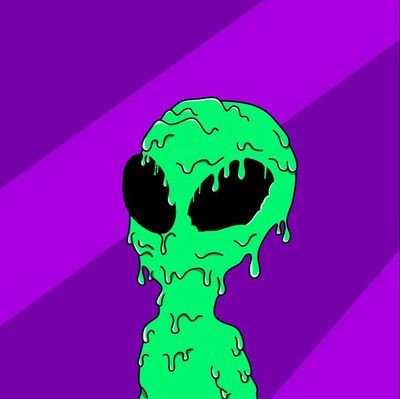 i_amAli3n's profile picture. On-chain Alien 👽 | Community Mod | Reply Specialist | Web3 Enthusiast | Degen | Designer @financeplughq_ insta