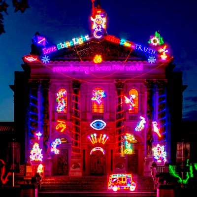 YuiDolphin1's profile picture. Je le sais déjà♡