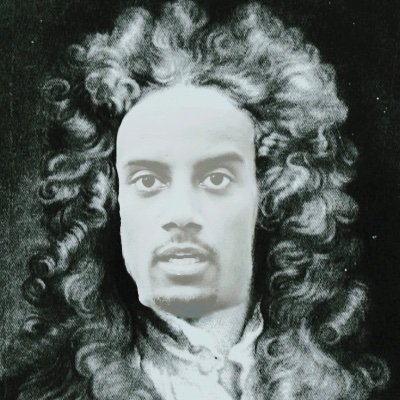 KimPartII's profile picture. Finally #Isak is free! @LFC forever!  Fan Account Unbiased Opinion