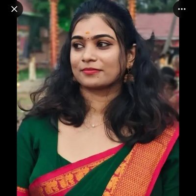 PoorRoor96600's profile picture. 