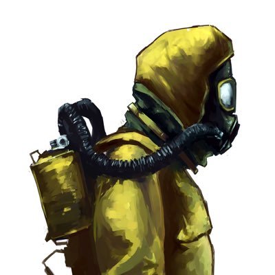 bak4cteam's profile picture. 漫画とイラスト。#COMITIA155 初出展に向けて執筆中。