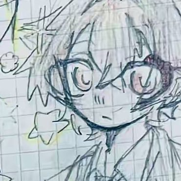 Uetto_thisyu's profile picture. 