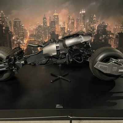 black_seiten's profile picture. 96/🚹/関西 ≒JOY逢田珠里依ちゃん 🐝🍀 たまに宇宙キャプテンやってます