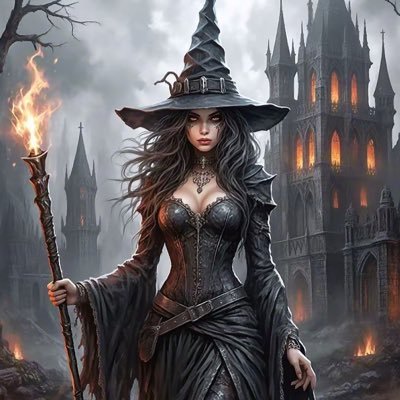 JuniorYoung1617's profile picture. Tencent (LLM) | Postdoc @ CMU SCS | Ph.D. @ Zhejiang University | B.Eng. @ Sichuan University | Frontier Tech Enthusiast