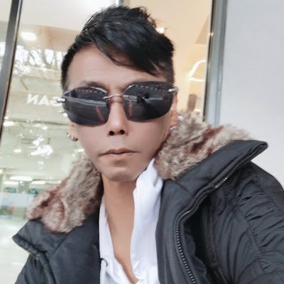 AgusSyahru86909's profile picture.
