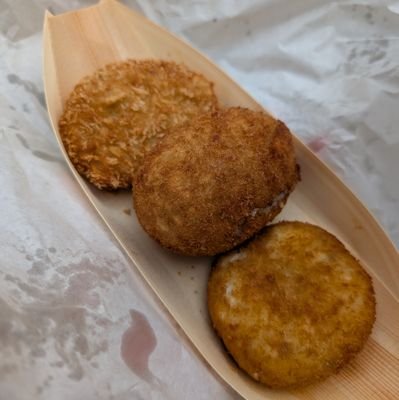 ADT3LOVE's profile picture. 野球メインの雑多垢、オリックスLOVE 。 

フォロワー外からの通知切ってます気づかなかったらすみません🙏💦

出資馬→https://t.co/K7HO4mUbeS