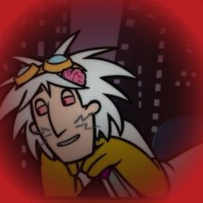 boiwithbigheart's profile picture. 💌| rlly epik | Haru Urara Irl!!| CharLam Fan ✌💌 | Multifandom | #yumetwt #sstwt |PROZHIP DNI!🌈| Priv: @ChocolateSwurlz | 🇵🇭 | Used to be @chiroshi_kiss