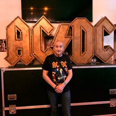 william67719483's profile picture. love football,martial arts,fast cars ,bikes,horror movies and having fun