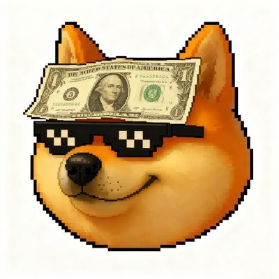 xdog_bibro's profile picture. XDOG社区建设者