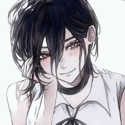 Sn_03_cp's profile picture. sde@amazon,exp@cf,guardian@lc
: '' all that comes, cut it down...