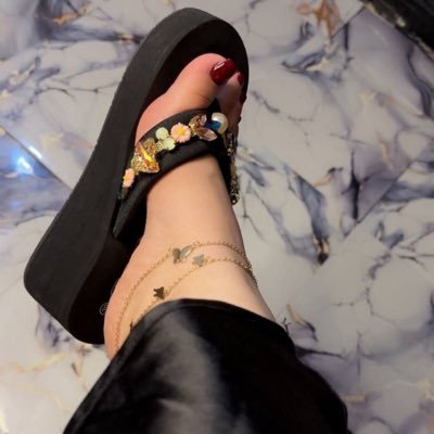 Sahem112233's profile picture. 