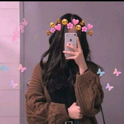 Aarvi sharma Profile