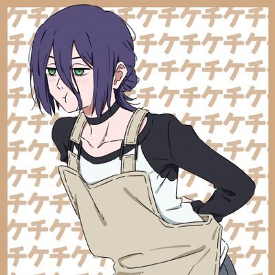 eunrangii's profile picture. 하고 싶은 코스 다 하려고 식단운동중..