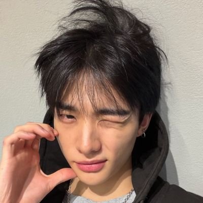 Winter_0805st's profile picture. Moonbin 🌙
L Myungsoo 🐈‍⬛ 
Hyunjin 🥟 Lee Know 😼
Takuma '쿵이🦊 Chael '엘사단🐱 Jinsu '자기🐢