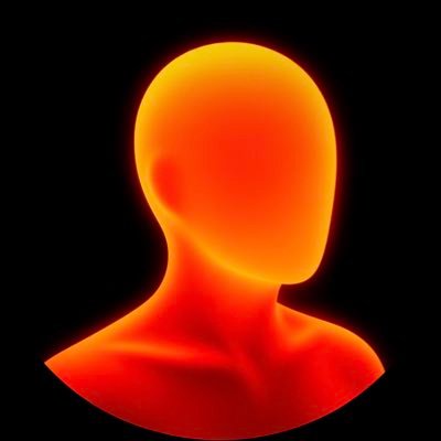 HUTB0Y's profile picture. NUMBERS 24:14