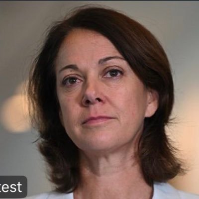 scamps_sophie's profile picture. Independent Federal Member for Mackellar. Technology Optimist. Board Chair and Tesla Shareholder Working to make the world a better place and community❤️