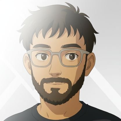 MohammadSahid08's profile picture. A self-proclaimed reporter and keen observer of world political and war developments....